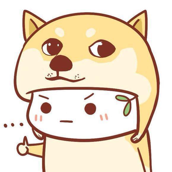 快手作品点赞100个网站入口_快手业务平台全网最火_qq24小时qq业务平台便宜 - 微信视频号粉丝下单